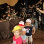 phoca_thumb_m_vlet kunn 72 Fotogalerie